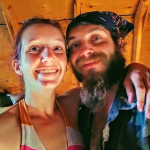 Meet your Posher, Jayna